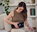 Load image into Gallery viewer, ThermBack LED