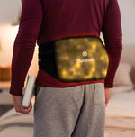 Load image into Gallery viewer, ThermBack LED