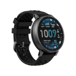 Load image into Gallery viewer, Amazfit Active Max 智能手錶