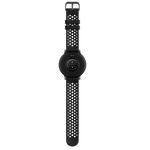 Load image into Gallery viewer, Amazfit Active Max 智能手錶