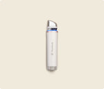 Load image into Gallery viewer, TheraFace Depuffing Wand Cooling Skincare Beauty Device