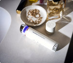 Load image into Gallery viewer, TheraFace Depuffing Wand Cooling Skincare Beauty Device