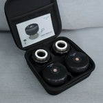 Load image into Gallery viewer, Achedaway Cupper 智慧型拔罐療法按摩器