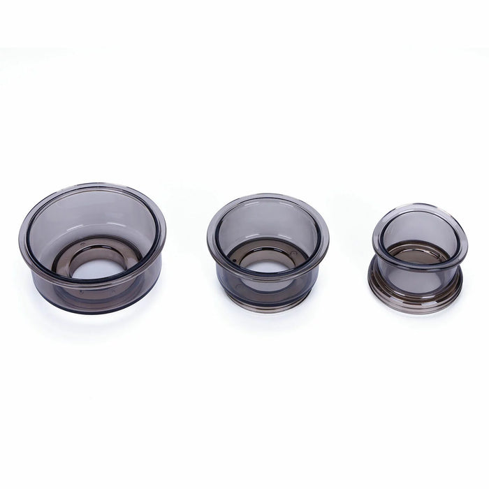 Achedaway Cupper 智慧型拔罐療法按摩器