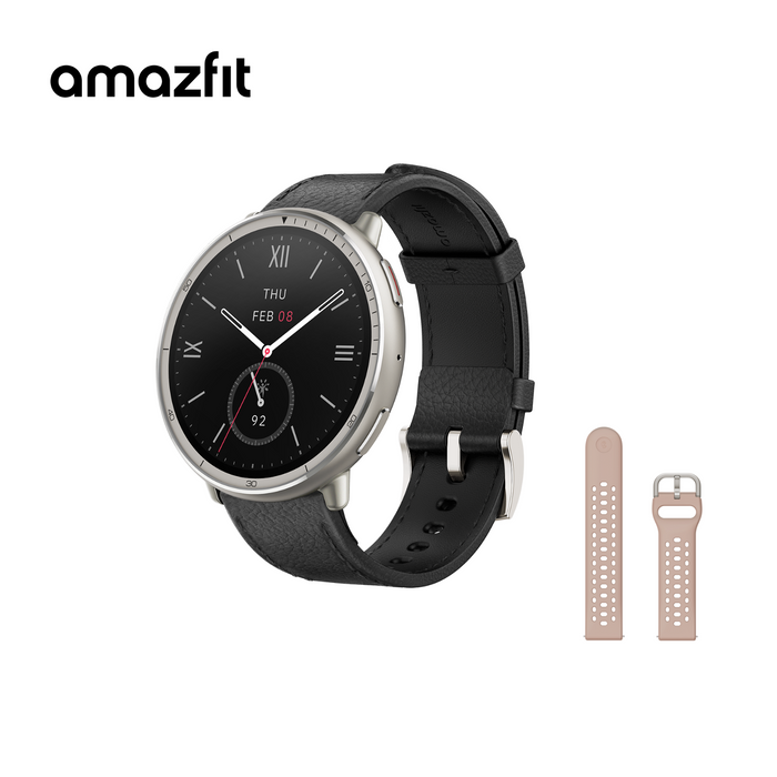 Amazfit Active 2 智能手錶