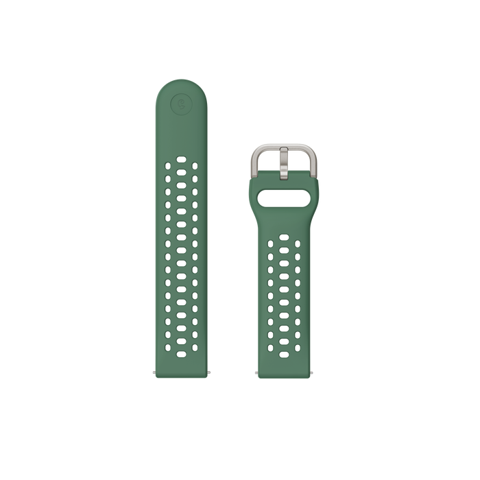 Amazfit Active 2 智能手錶