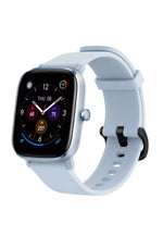 Load image into Gallery viewer, Amazfit GTS 2 Mini Ultra-thin Mini Smartwatch (International Version)