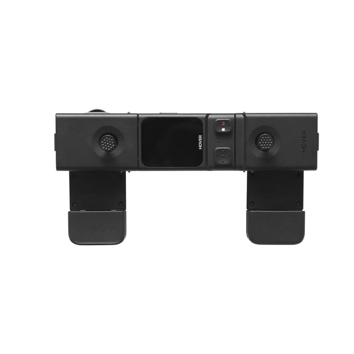 HOVERAir X1 Pro / Pro Max 配件 - Beacon or JoySticks