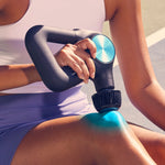 Load image into Gallery viewer, Theragun PRO Plus Dedicated Cooling Massage Head
