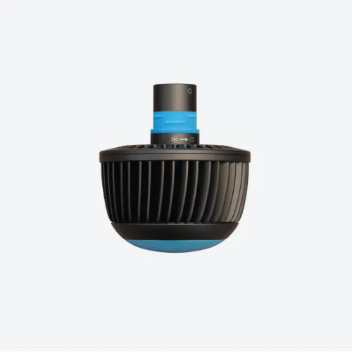 Theragun PRO Plus Cold Attachment