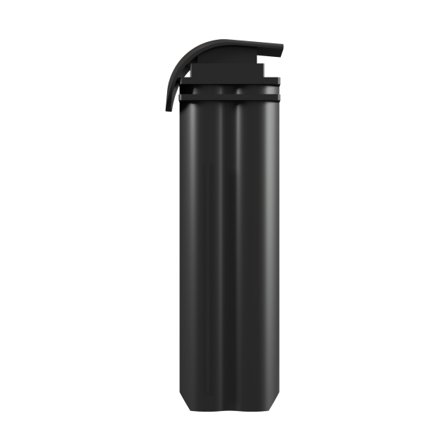 Theraun g3 pro Battery