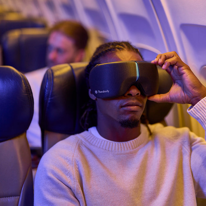 Smart Goggles™ 2.0