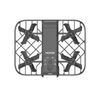 Load image into Gallery viewer, HoverAir X1 Smart Demo展示機 單機