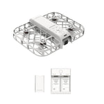 Load image into Gallery viewer, HoverAir X1 Smart Ultralight Flight Camera Kit