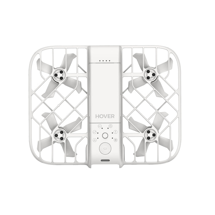 HoverAir X1 Smart  Demo展示機 單機