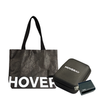 Load image into Gallery viewer, HoverAir X1 Smart Ultralight Flight Camera Kit