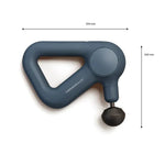 Load image into Gallery viewer, Theragun Relief 便攜按摩槍