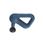 Load image into Gallery viewer, Theragun Relief 便攜按摩槍