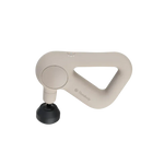 Load image into Gallery viewer, Theragun Relief 便攜按摩槍