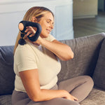 Load image into Gallery viewer, Theragun Sense 深層肌肉治療按摩槍