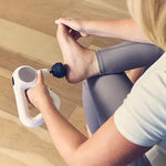 Load image into Gallery viewer, Theragun Sense 深層肌肉治療按摩槍