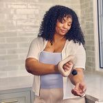 Load image into Gallery viewer, Theragun Relief 便攜按摩槍