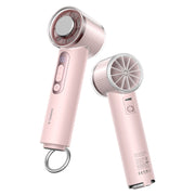 TORRAS COOLiFY iva Go 製冷手持風扇