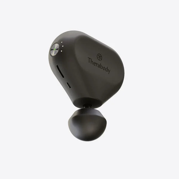 Theragun mini 3.0 迷你便攜按摩槍