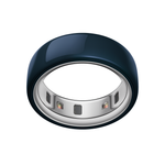 Load image into Gallery viewer, Oura Ring 4 Ceramic -Midnight
