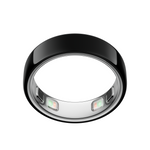 Load image into Gallery viewer, Oura Ring 5 - Black