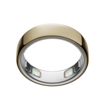 Load image into Gallery viewer, Oura Ring 5 - Gold