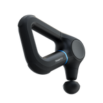 Load image into Gallery viewer, Theragun Prime G6 深層肌肉按摩槍