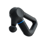 Load image into Gallery viewer, Theragun Prime G6 深層肌肉按摩槍