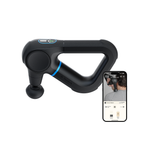 Load image into Gallery viewer, Theragun Prime G6 深層肌肉按摩槍