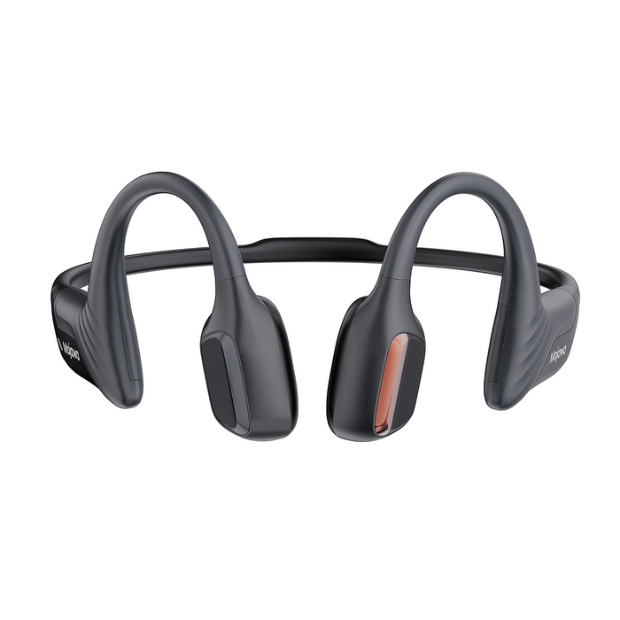 Mojawa - Swim Pro  True Bone Conduction Open-Ear Headset