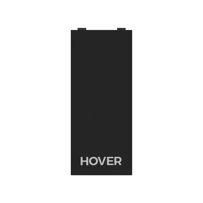 HoverAirX1 智能電池