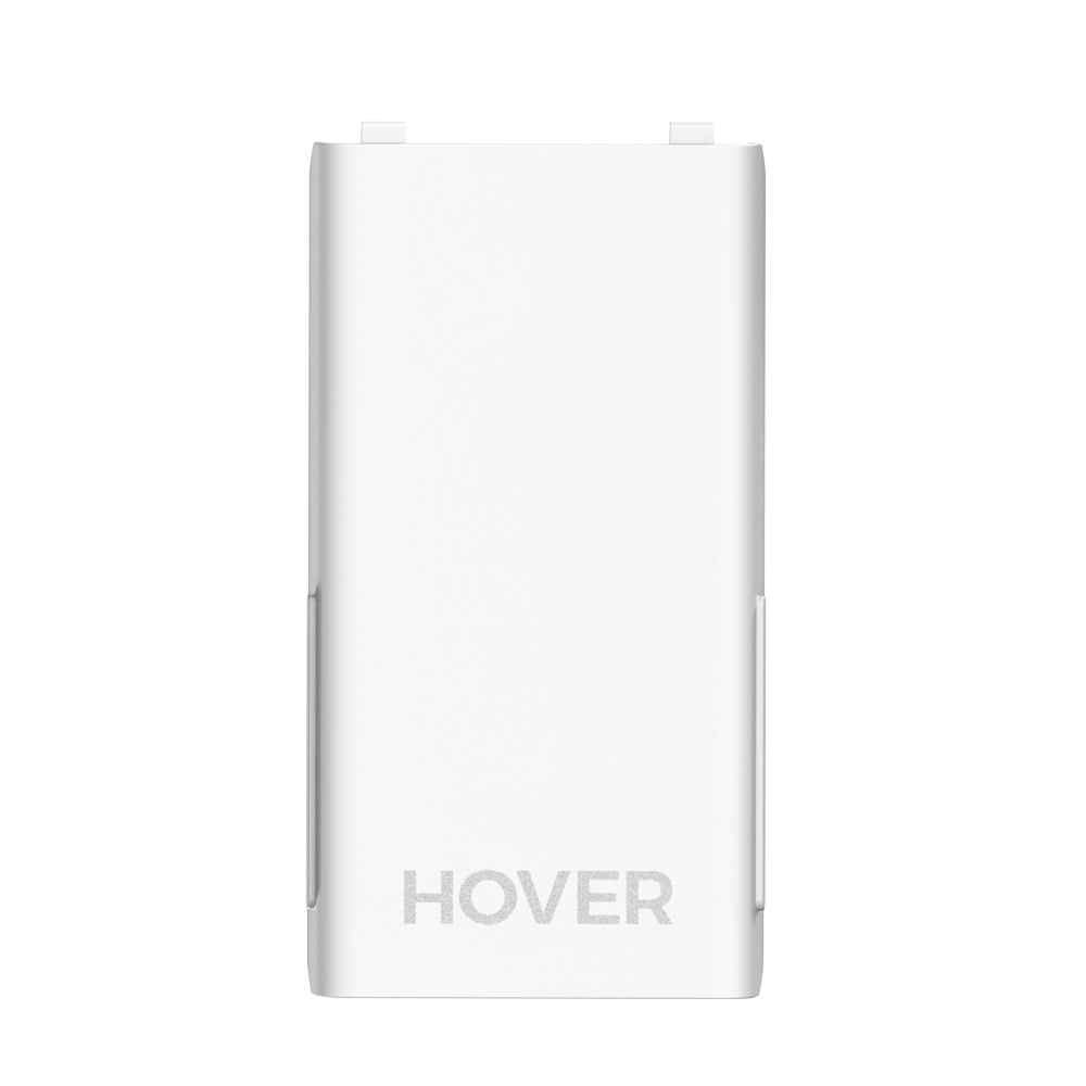 HoverAir X1 Smart - Battery or Dual Charging Dock – leader.com.hk
