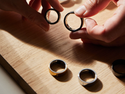 獨立研究證實：Oura Ring 是目前測量 HRV 與靜止心率最準確的穿戴裝置