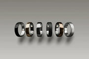 舊代升級必看！Oura Ring Trade-in 優惠限時登場！