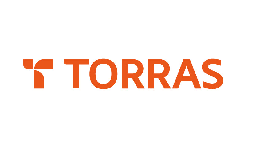 Torras