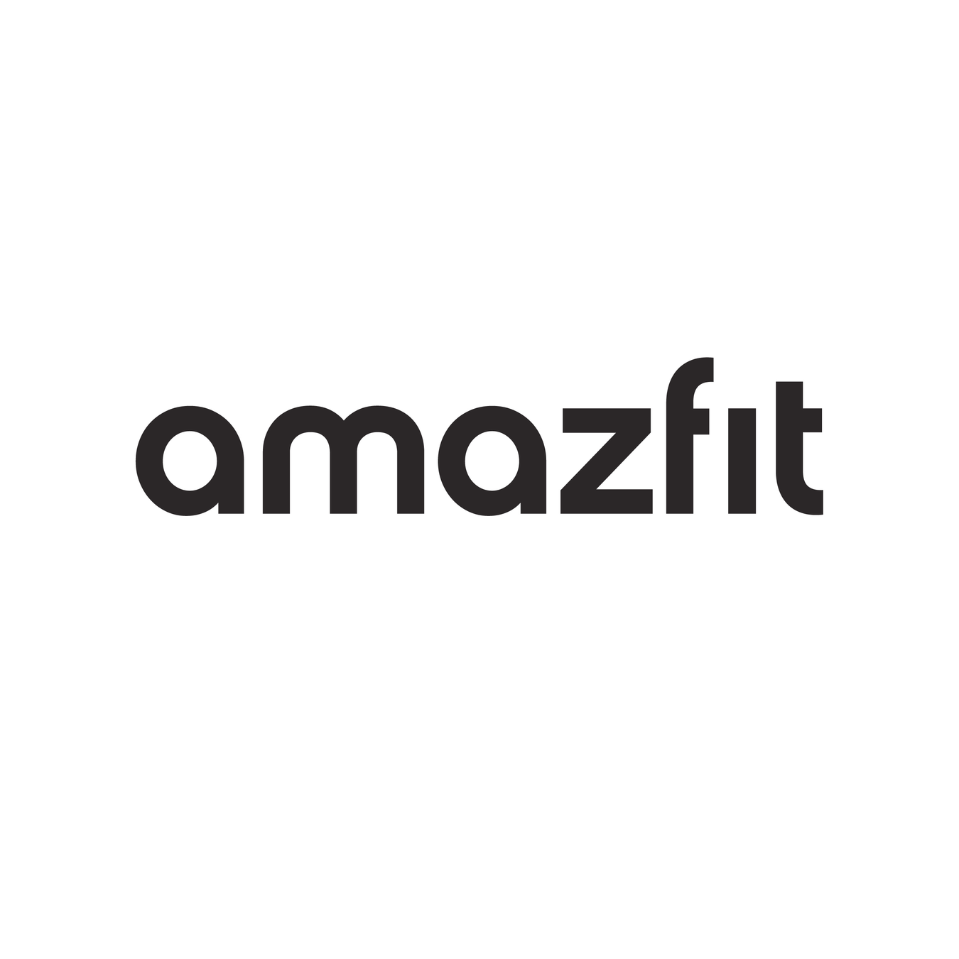 Amazfit