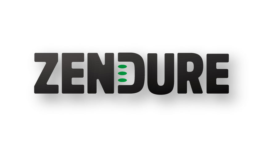 Zendure