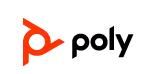 Poly /Plantronics