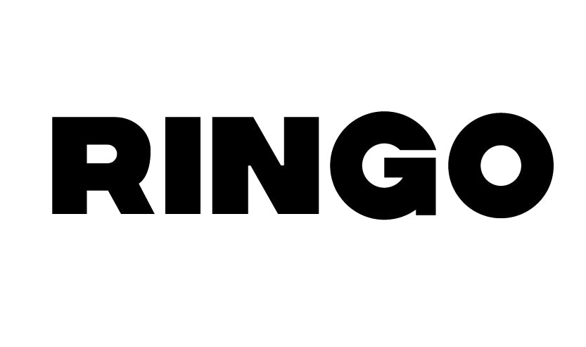 Ringo