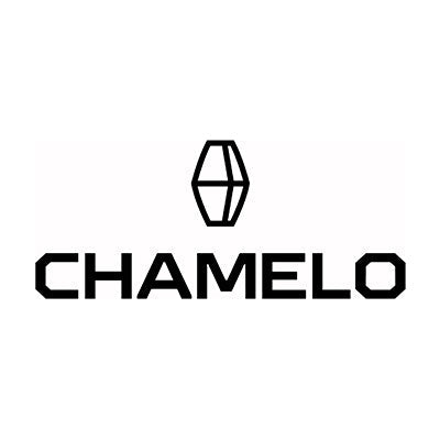 Chamelo