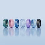 Load image into Gallery viewer, RingConn Gen 2 Ring Protector, M size