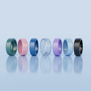 RingConn Gen 2 Ring Protector, M size