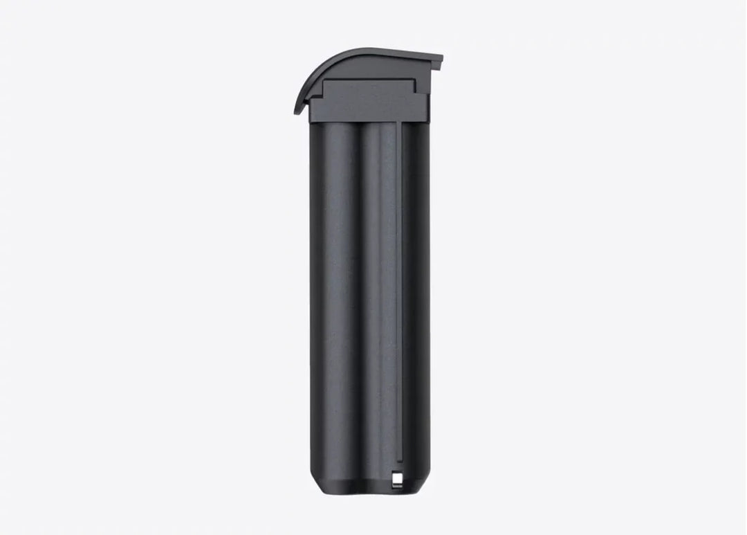Theragun PRO 電池（第四代）