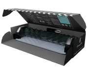 RheoFit A1 智能滾動按摩器