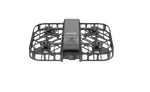 Load image into Gallery viewer, HoverAir X1 Smart  Demo展示機 單機